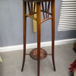 624 1340 PEDESTAL